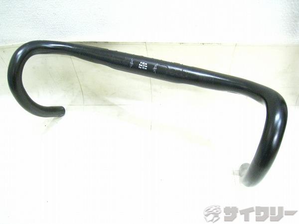 ドロップハンドル SUPERZERO 420（外-外）/31.7mm