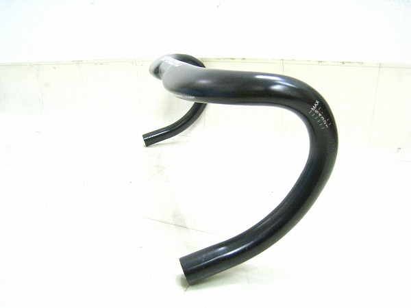 ドロップハンドル SUPERZERO 420（外-外）/31.7mm