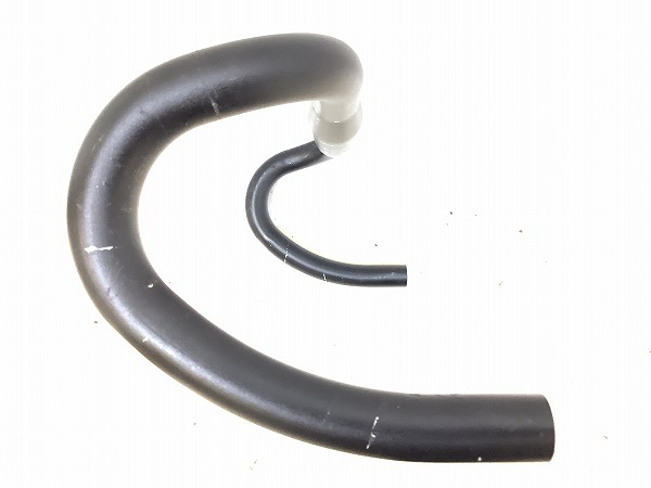 ドロップハンドル CONNECT 400x31.8mm