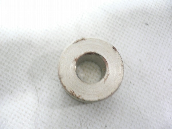ハブホルダーツール