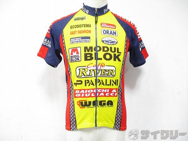 日本最大級の激安USEDスポーツサイクル＆パーツ買取・販売・通販│中古