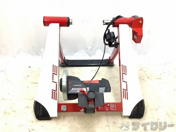 【SALE】トレーナー台 FORCE