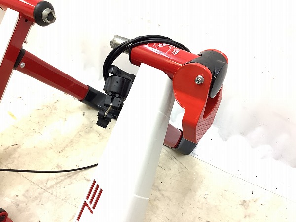 【SALE】トレーナー台 FORCE