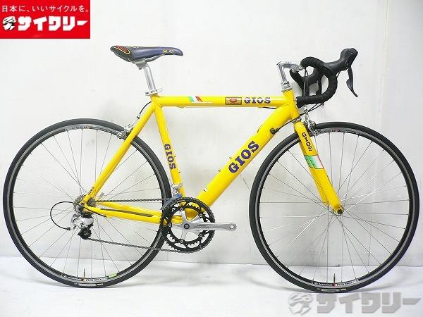 日本最大級の激安USEDスポーツサイクル＆パーツ買取・販売・通販│中古