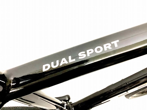 Dual Sport 2