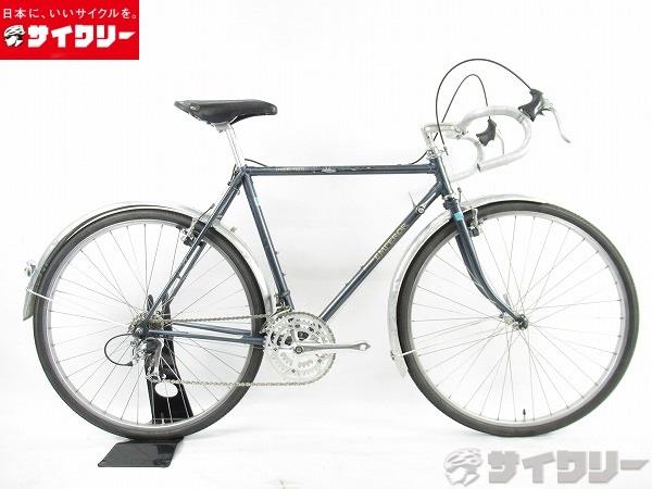 日本最大級の激安USEDスポーツサイクル＆パーツ買取・販売・通販│中古