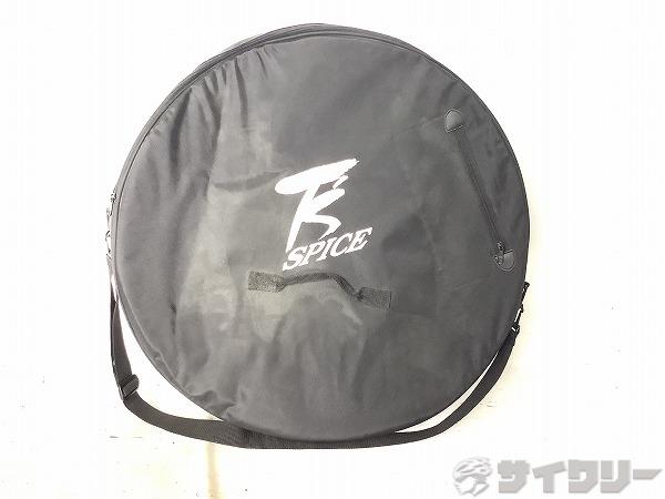 zipp ホイールバッグ　未使用 楽天市場】ホイールバッグ zippの通販