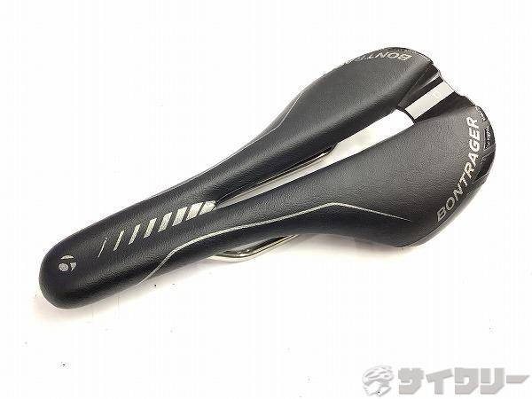 大切な人へのギフト探し BONTRAGER ボントレガー 138 サドル ELITE 