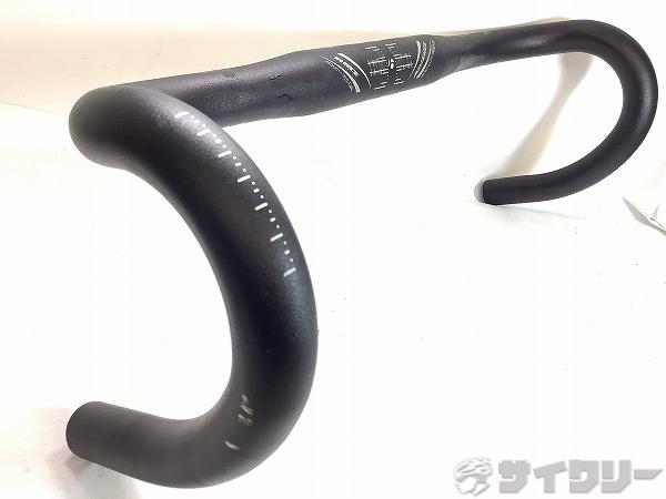 ドロップハンドル　RACE　31.8x400㎜