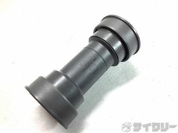 ボトムブラケット SM-BB72-41　プレスフィット