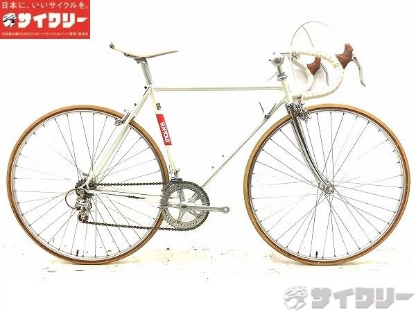 HOT安い ヤフオク! - B985 11800円スタート 整備済み スポーツ中古自