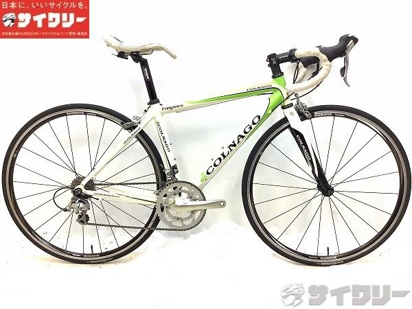 日本最大級の激安USEDスポーツサイクル＆パーツ買取・販売・通販│中古