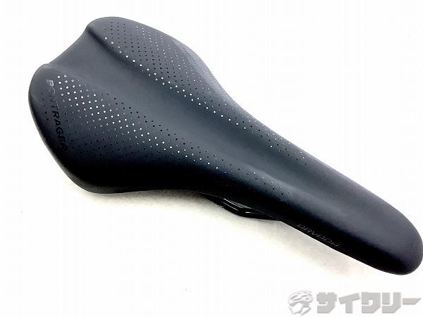 サドル BONTRAGER Arvada PRO - パーツ