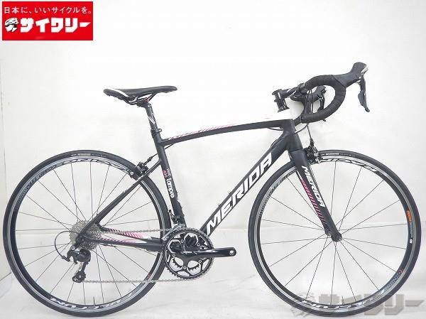 日本最大級の激安USEDスポーツサイクル＆パーツ買取・販売・通販│中古