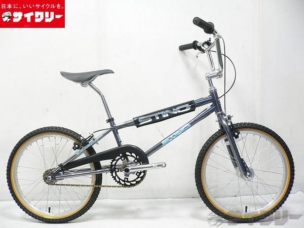日本最大級の激安USEDスポーツサイクル＆パーツ買取・販売・通販│中古