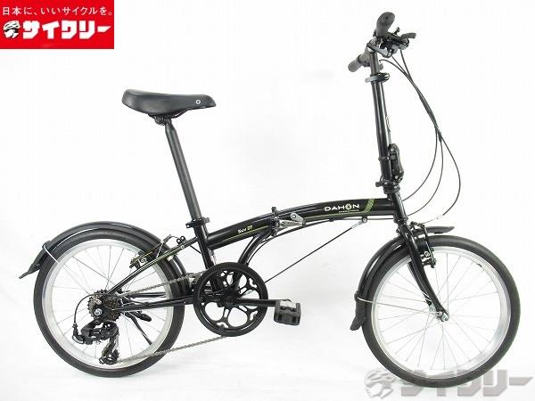 日本最大級の激安USEDスポーツサイクル＆パーツ買取・販売・通販│中古