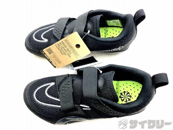 日本最大級のUSEDスポーツサイクル＆パーツ買取・販売店