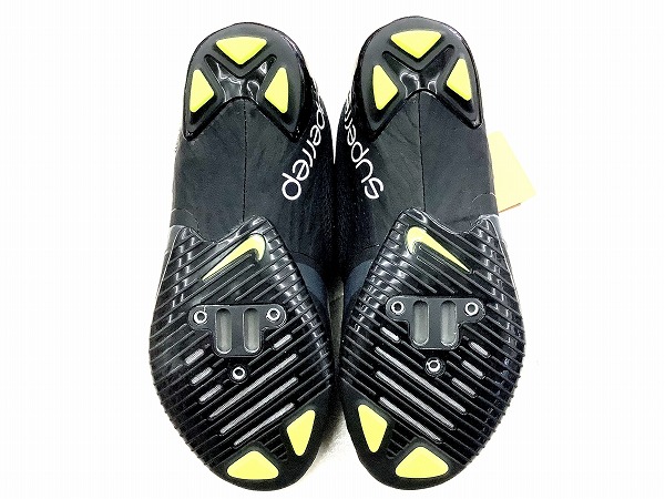 ファッションなデザイン 日本最大級のUSEDスポーツサイクル＆パーツ買取・販売店 ウェア