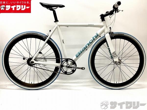 日本最大級の激安USEDスポーツサイクル＆パーツ買取・販売・通販│中古