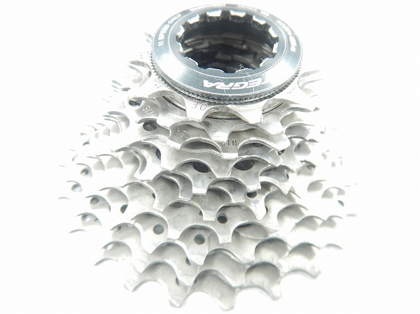 スプロケット CS-6800 ULTEGRA 11s 11-25T