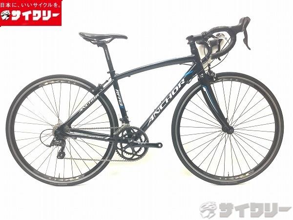 日本最大級の激安USEDスポーツサイクル＆パーツ買取・販売・通販│中古