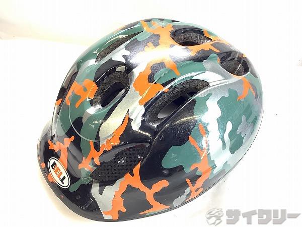 ヘルメット ZOOM2 M/L