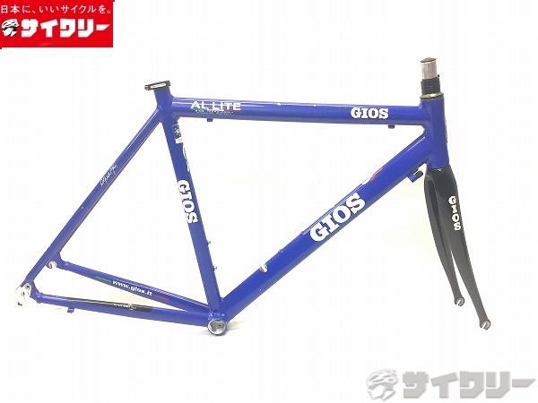 日本最大級の激安USEDスポーツサイクル＆パーツ買取・販売・通販│中古