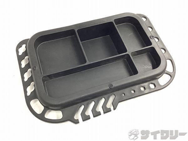 TOOL-TRAY