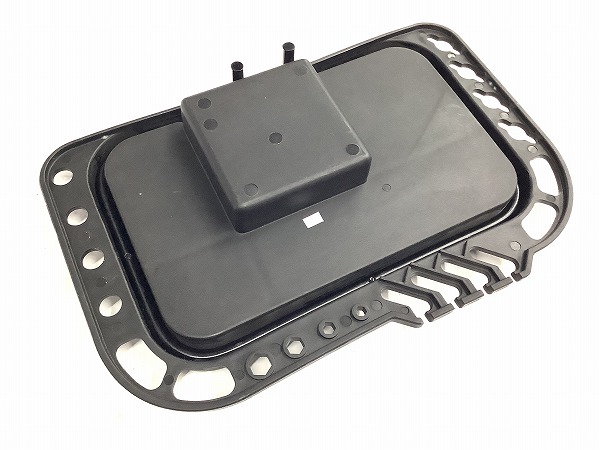 TOOL-TRAY