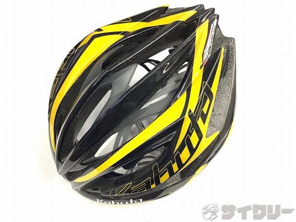 展示品Carrera Foldable Helmet 自転車ヘルメット xs/s-