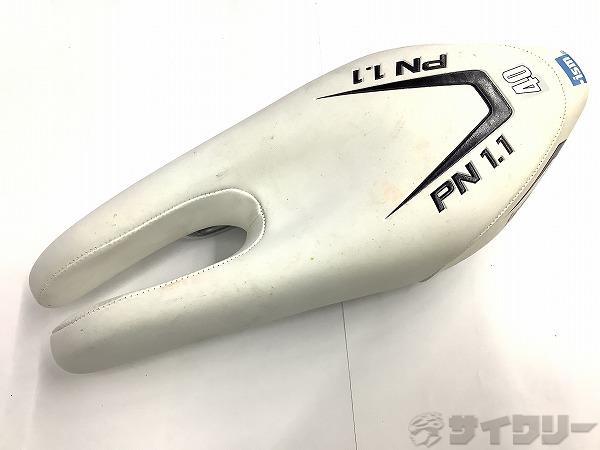 日本最大級の激安USEDスポーツサイクル＆パーツ買取・販売・通販│中古