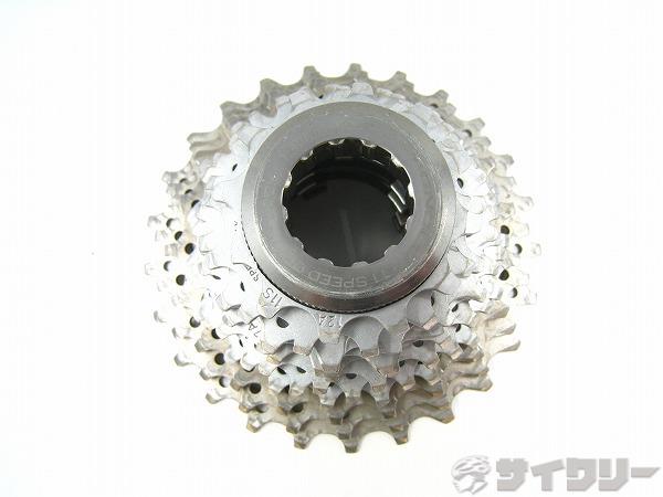 CAMPAGNOLO カンパニョーロ カセットスプロケット 11S/12S バラ販売品