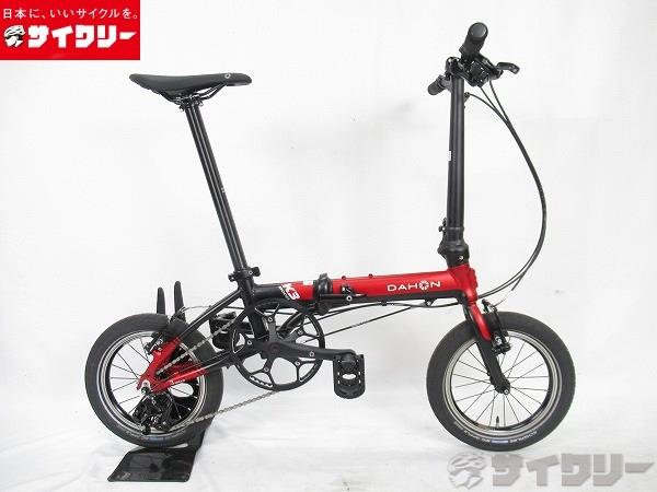 ヴィンテージ BMX GT フレーム フォーク シートポスト クランプ-