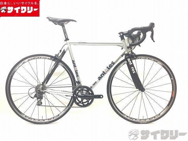 日本最大級の激安USEDスポーツサイクル＆パーツ買取・販売・通販│中古