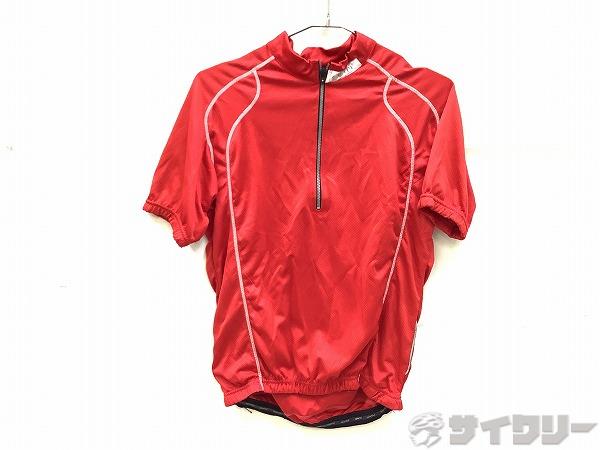 日本最大級の激安USEDスポーツサイクル＆パーツ買取・販売・通販│中古