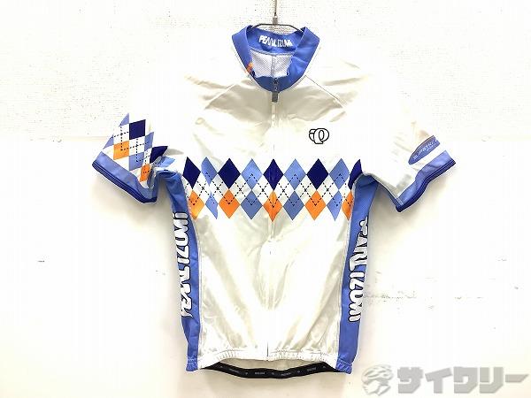 日本最大級の激安USEDスポーツサイクル＆パーツ買取・販売・通販│中古