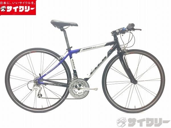 日本最大級の激安USEDスポーツサイクル＆パーツ買取・販売・通販│中古