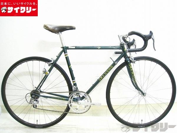 日本最大級の激安USEDスポーツサイクル＆パーツ買取・販売・通販│中古