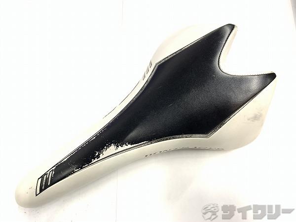 日本最大級の激安USEDスポーツサイクル＆パーツ買取・販売・通販│中古