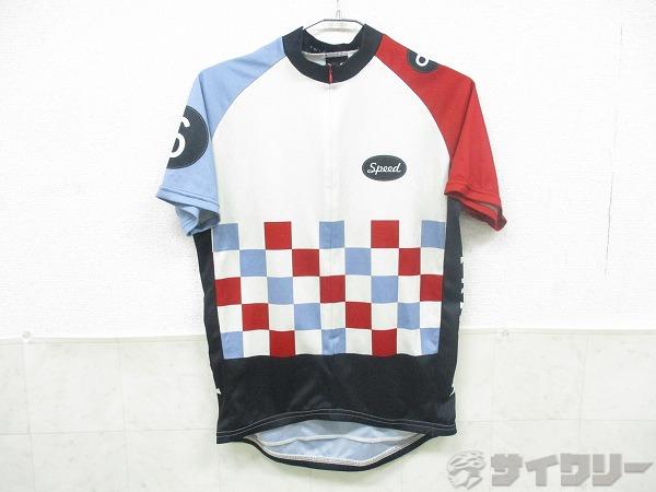 日本最大級の激安USEDスポーツサイクル＆パーツ買取・販売・通販│中古