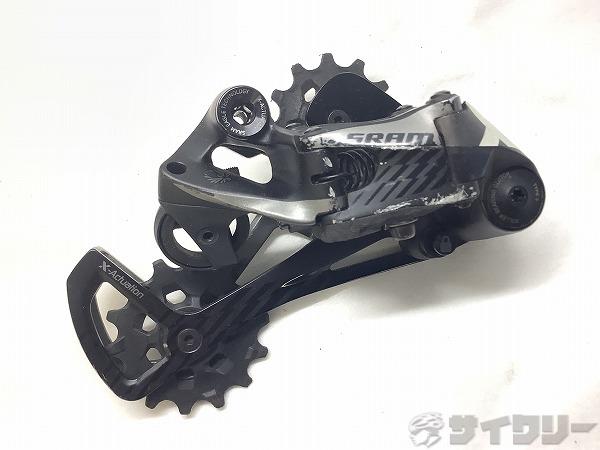 日本最大級のUSEDスポーツサイクル＆パーツ買取・販売店