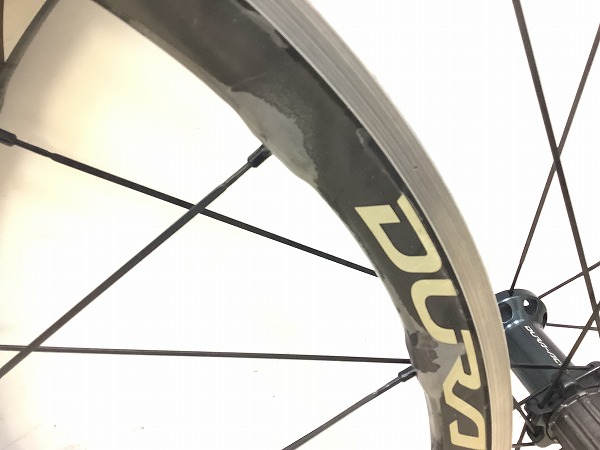日本最大級のUSEDスポーツサイクル&パーツ買取・販売店 日本最大級のUSEDスポーツサイクル&パーツ買取・販売店