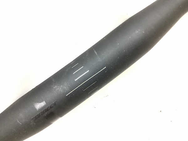 ドロップハンドル CONTACT  420x31.8mm