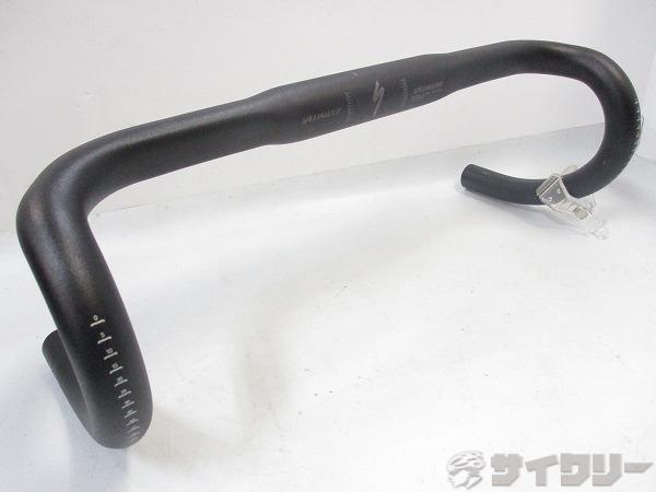 未使用】ZIPP SL SPEED カーボンステム 80mm 6度 31.8mm ジップ SL