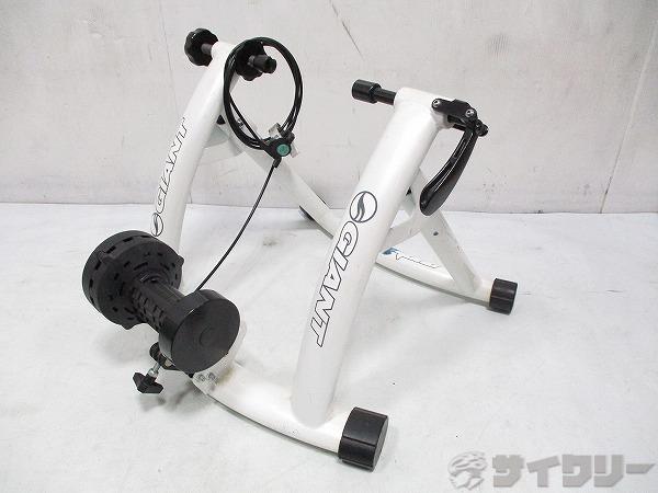 【SALE】トレーナー台 CYCLTRON