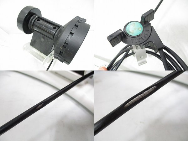 【SALE】トレーナー台 CYCLTRON