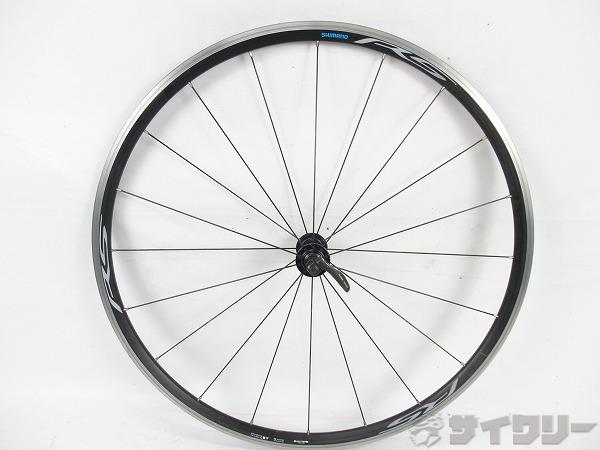日本最大級の激安USEDスポーツサイクル＆パーツ買取・販売・通販│中古