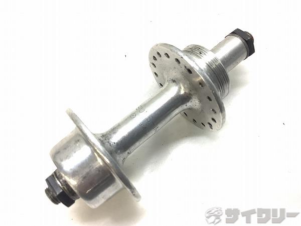 リアのみ】カンパ ハブ O.L.D126mm 36穴 未使用? - www.apses-gs.com.mx