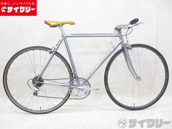 日本最大級の激安USEDスポーツサイクル＆パーツ買取・販売・通販│中古