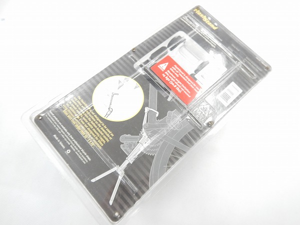 携帯スタンド FLASHSTAND
